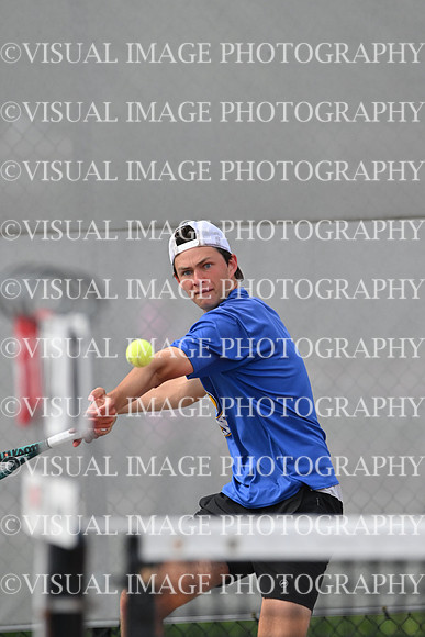 ILTN_26_F14040
