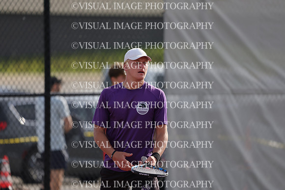 ILTN_26_F15003