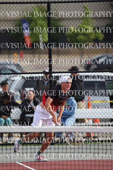 ILTN_26_F16008