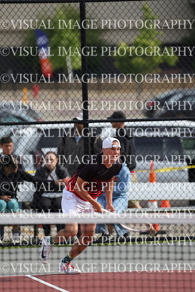 ILTN_26_F16011
