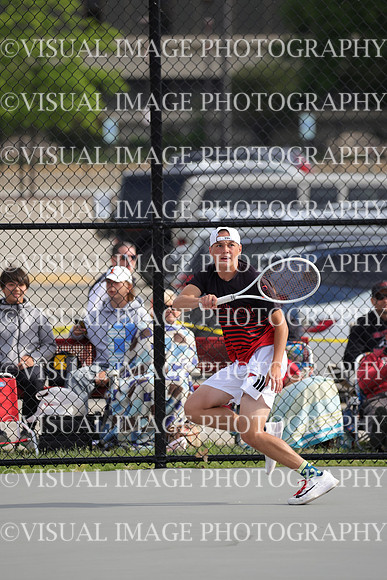 ILTN_26_F16031