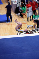ILGYMG24_FLOOR_P0015