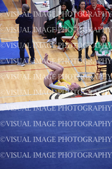 ILGYMG24_FLOOR_P0015
