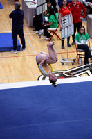 ILGYMG24_FLOOR_P0014