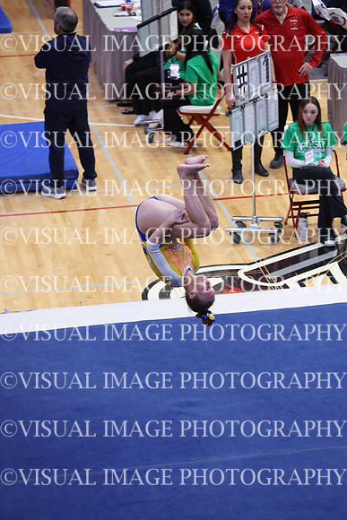 ILGYMG24_FLOOR_P0014