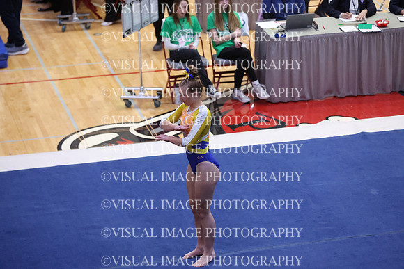 ILGYMG24_FLOOR_P0025