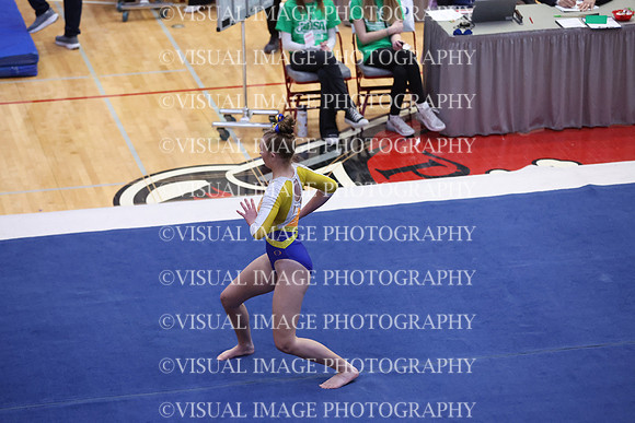 ILGYMG24_FLOOR_P0028