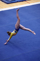 ILGYMG24_FLOOR_P0007