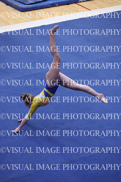 ILGYMG24_FLOOR_P0007