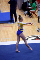ILGYMG24_FLOOR_P0017