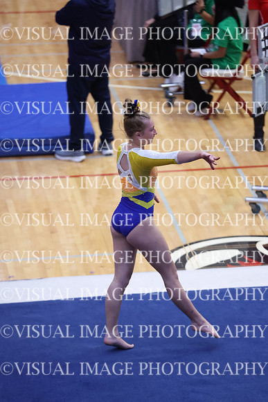 ILGYMG24_FLOOR_P0017