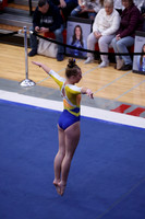ILGYMG24_FLOOR_P0004