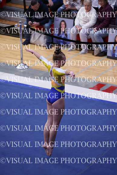 ILGYMG24_FLOOR_P0004