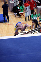 ILGYMG24_FLOOR_P0013
