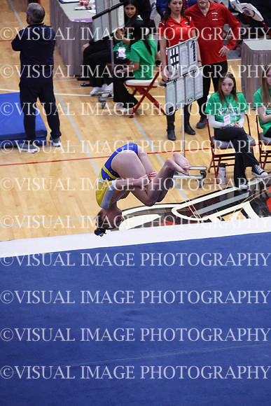 ILGYMG24_FLOOR_P0013