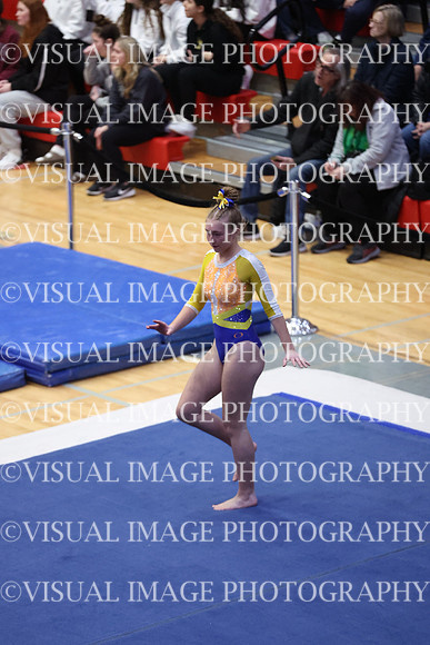ILGYMG24_FLOOR_P0021