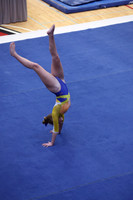 ILGYMG24_FLOOR_P0009