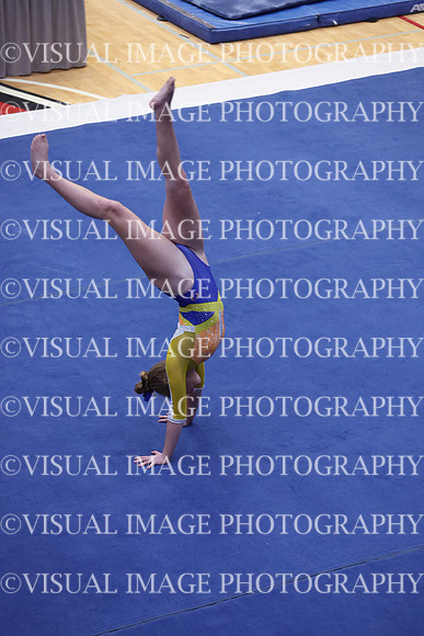 ILGYMG24_FLOOR_P0009