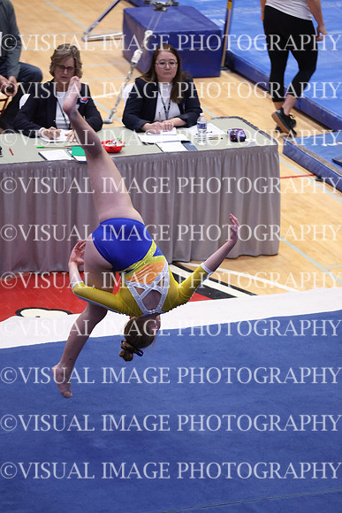 ILGYMG24_FLOOR_P0020