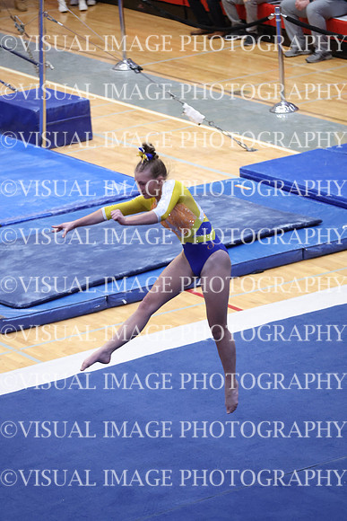ILGYMG24_FLOOR_P0022