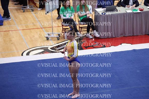 ILGYMG24_FLOOR_P0027