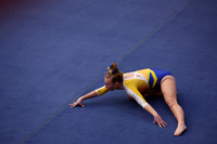ILGYMG24_FLOOR_P0001