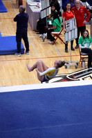 ILGYMG24_FLOOR_P0016