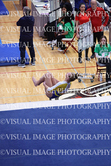 ILGYMG24_FLOOR_P0016