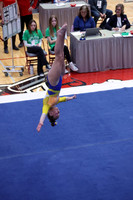 ILGYMG24_FLOOR_P0010