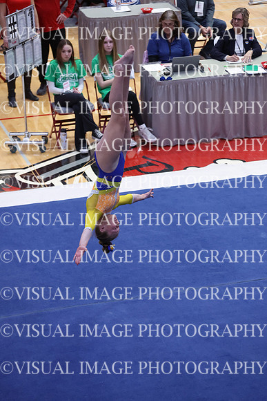 ILGYMG24_FLOOR_P0010
