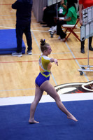 ILGYMG24_FLOOR_P0018