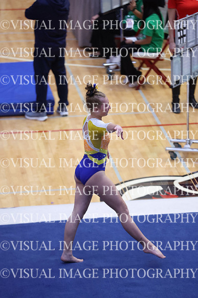 ILGYMG24_FLOOR_P0018