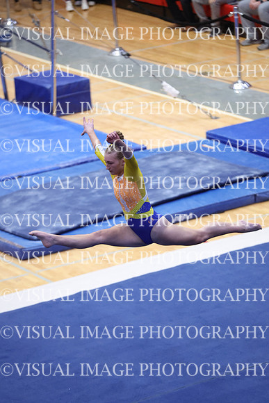 ILGYMG24_FLOOR_P0024