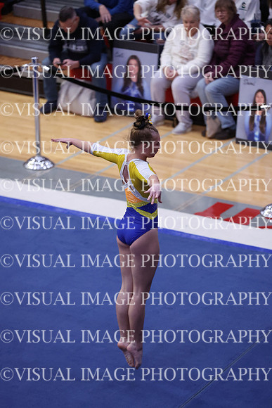 ILGYMG24_FLOOR_P0005
