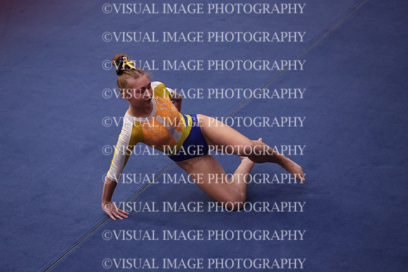 ILGYMG24_FLOOR_P0002