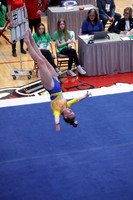 ILGYMG24_FLOOR_P0011