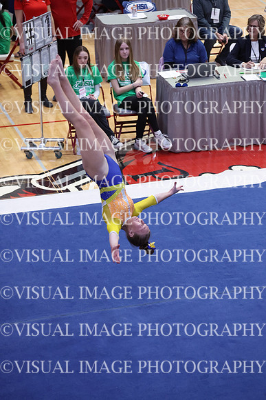 ILGYMG24_FLOOR_P0011