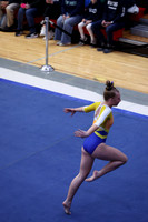 ILGYMG24_FLOOR_P0003