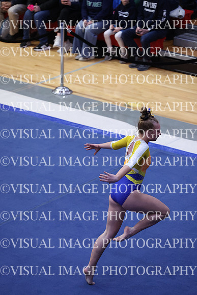 ILGYMG24_FLOOR_P0003