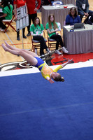 ILGYMG24_FLOOR_P0012