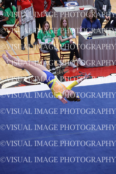 ILGYMG24_FLOOR_P0012