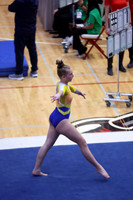 ILGYMG24_FLOOR_P0019
