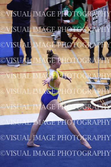 ILGYMG24_FLOOR_P0019