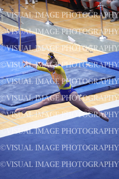 ILGYMG24_FLOOR_P0023