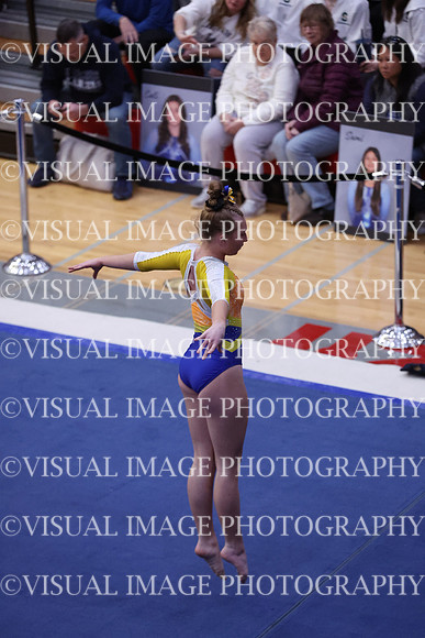 ILGYMG24_FLOOR_P0006