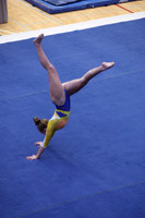 ILGYMG24_FLOOR_P0008