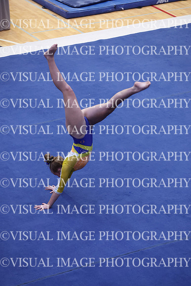 ILGYMG24_FLOOR_P0008