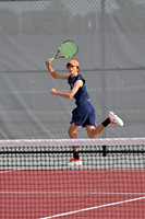 ILTN_26_F18011