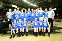 Division 5