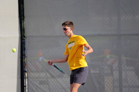 ILTN_26_F20011